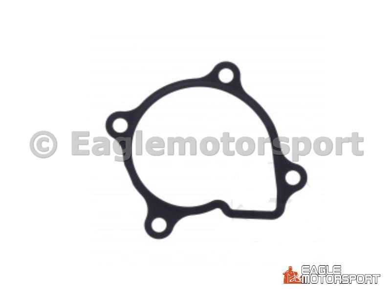 Waterpomp deksel pakking Yamaha Raptor 660